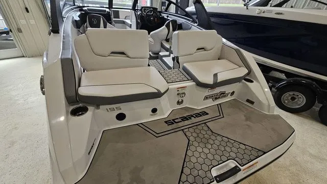 Slide: The Image of Scarab 195 ID 2021 - 5