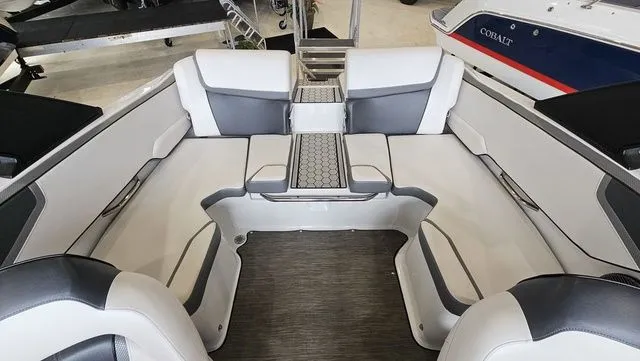 Slide: The Image of Scarab 195 ID 2021 - 7