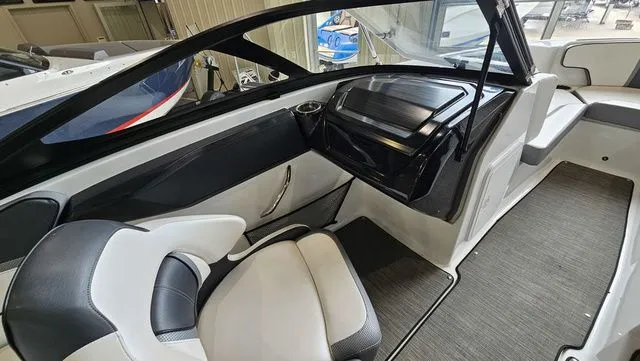 Slide: The Image of Scarab 195 ID 2021 - 14