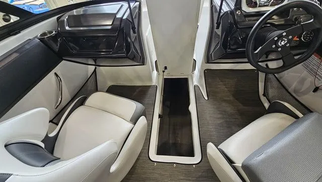 Slide: The Image of Scarab 195 ID 2021 - 19