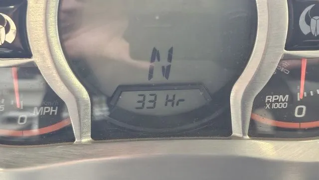 Slide: The Image of Scarab 195 ID 2021 - 24