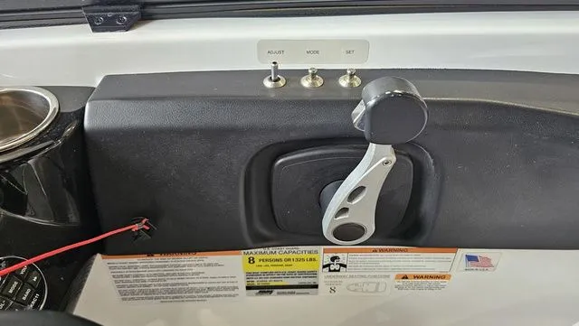 Slide: The Image of Scarab 195 ID 2021 - 25