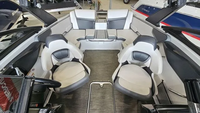 Slide: The Image of Scarab 195 ID 2021 - 6