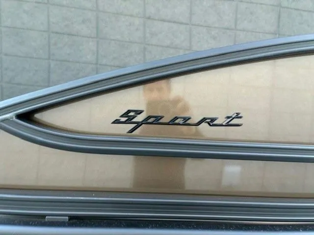 Slide: The Image of Bennington M Fish & Cruise 24 MS 2026 - 12