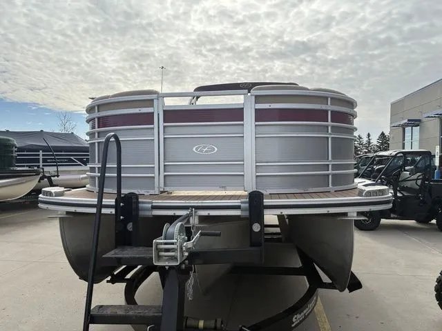 Slide: The Image of Harris Solstice 220 2015 - 10