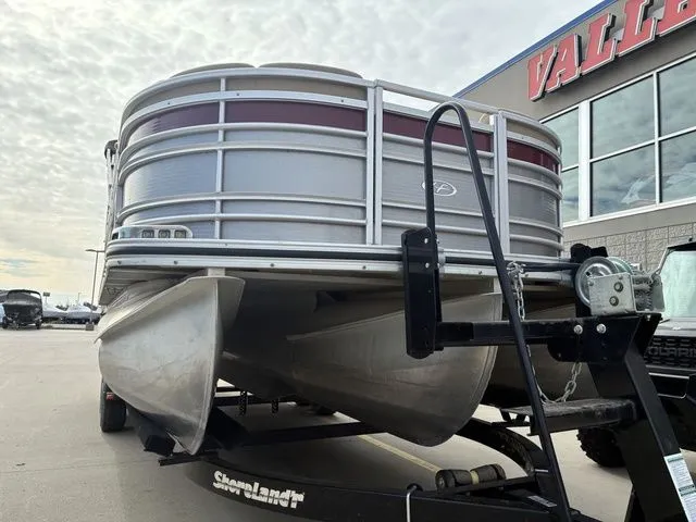 Slide: The Image of Harris Solstice 220 2015 - 11