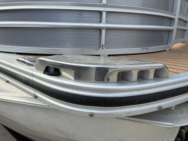 Slide: The Image of Harris Solstice 220 2015 - 13