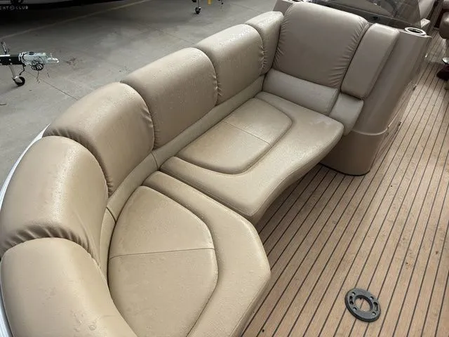 Slide: The Image of Harris Solstice 220 2015 - 14