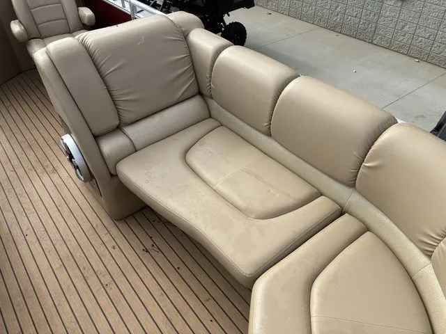 Slide: The Image of Harris Solstice 220 2015 - 15