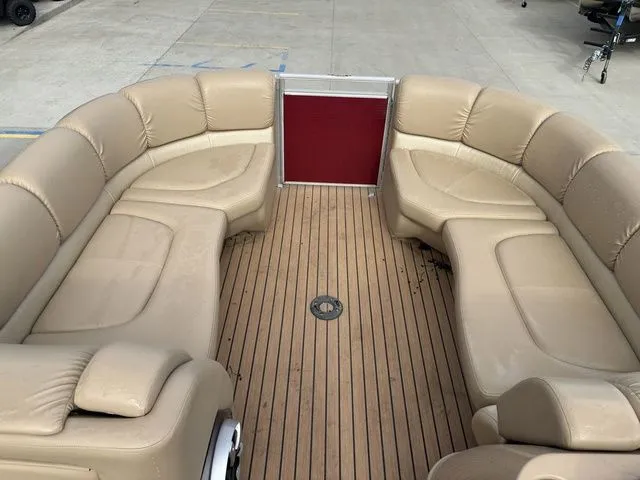 Slide: The Image of Harris Solstice 220 2015 - 16