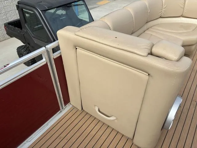 Slide: The Image of Harris Solstice 220 2015 - 17