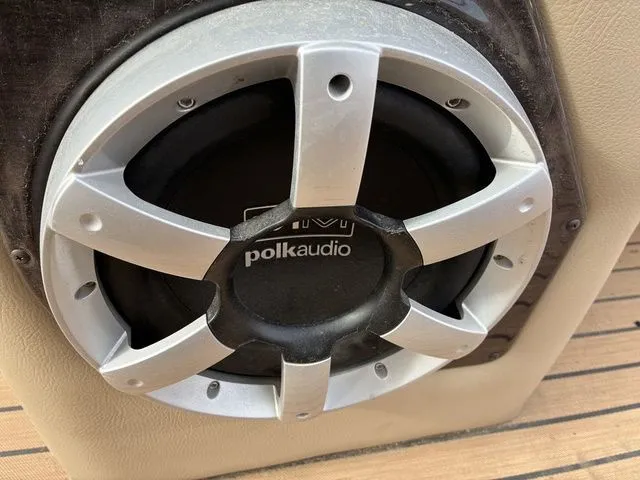 Slide: The Image of Harris Solstice 220 2015 - 18