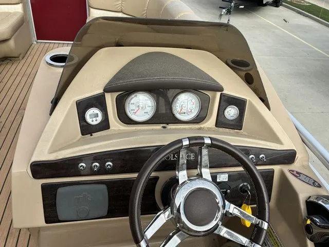 Slide: The Image of Harris Solstice 220 2015 - 21