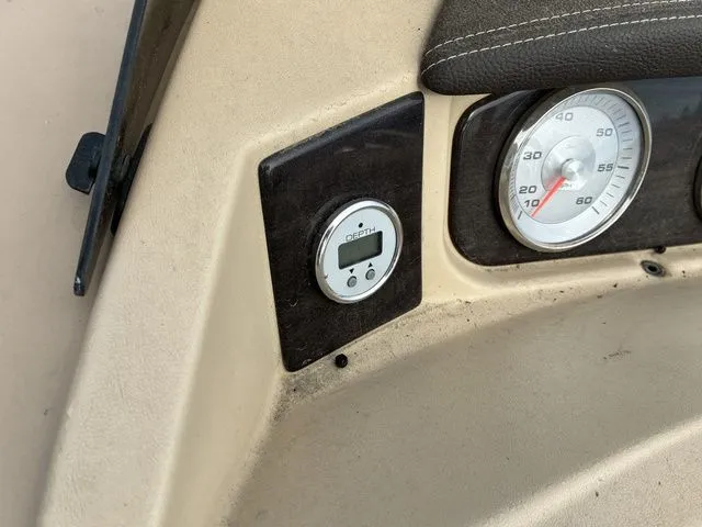 Slide: The Image of Harris Solstice 220 2015 - 23