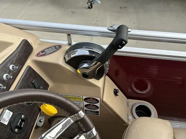 Slide: The Image of Harris Solstice 220 2015 - 24