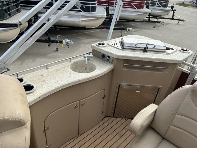 Slide: The Image of Harris Solstice 220 2015 - 26