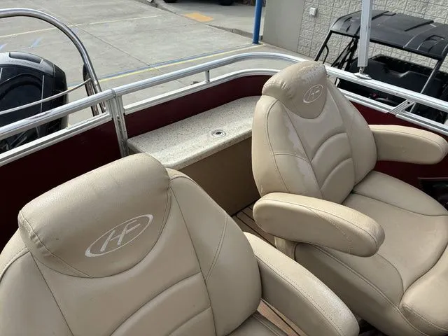 Slide: The Image of Harris Solstice 220 2015 - 29