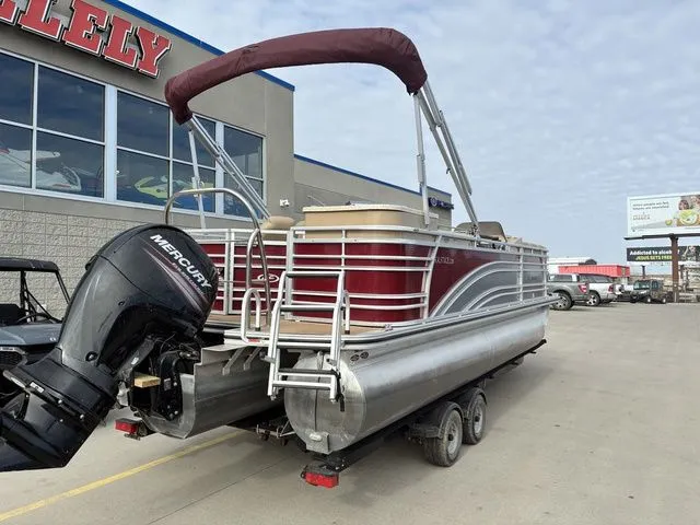 Slide: The Image of Harris Solstice 220 2015 - 3