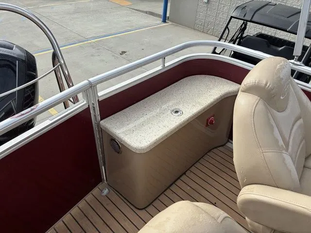 Slide: The Image of Harris Solstice 220 2015 - 30