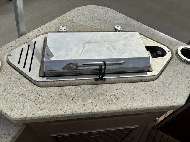 Slide: The Image of Harris Solstice 220 2015 - 31