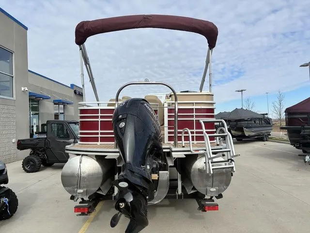 Slide: The Image of Harris Solstice 220 2015 - 4