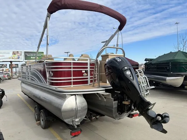 Slide: The Image of Harris Solstice 220 2015 - 5