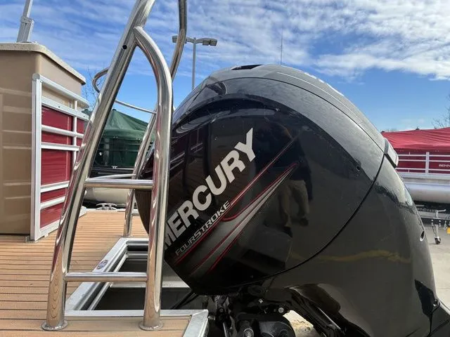 Slide: The Image of Harris Solstice 220 2015 - 8