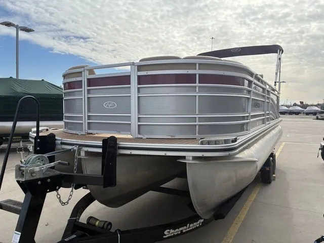 Slide: The Image of Harris Solstice 220 2015 - 9