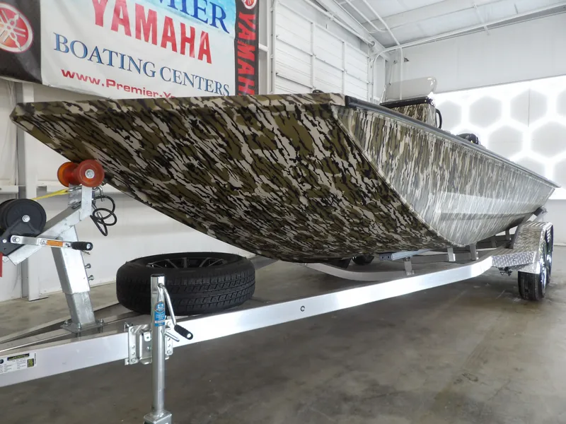 Slide: The Image of Avid 20CC Rogue 2026 - 12