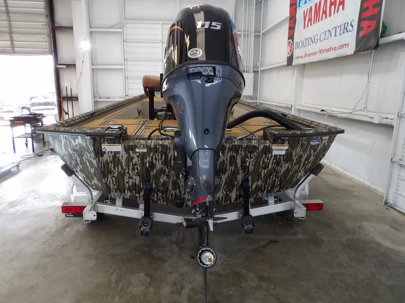 Slide: The Image of Avid 20CC Rogue 2026 - 16