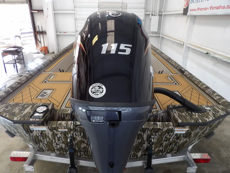 Slide: The Image of Avid 20CC Rogue 2026 - 17