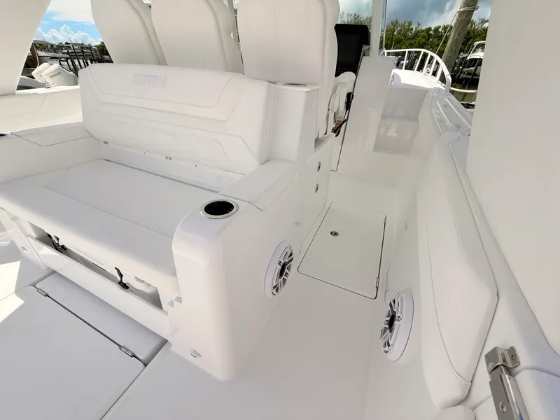 Slide: The Image of Intrepid 35 VALOR 2026 - 48