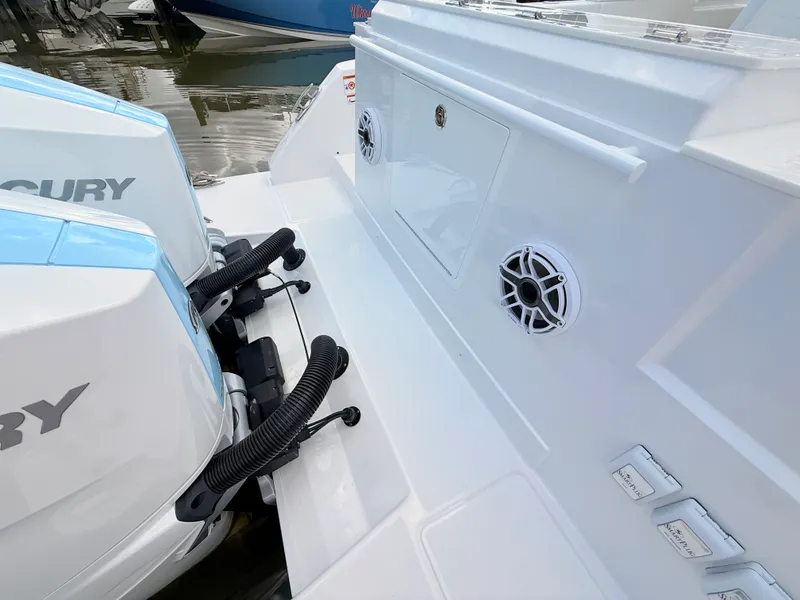 Slide: The Image of Intrepid 35 VALOR 2026 - 25