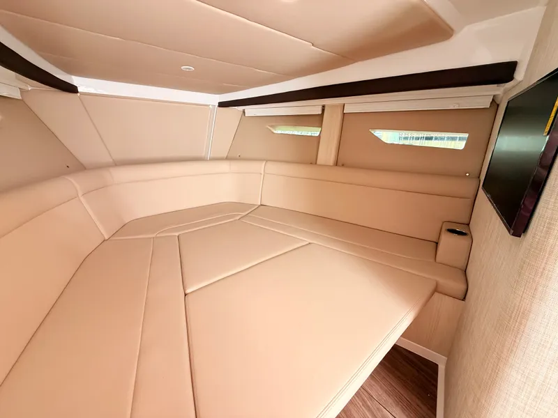 Slide: The Image of Intrepid 35 VALOR 2026 - 70