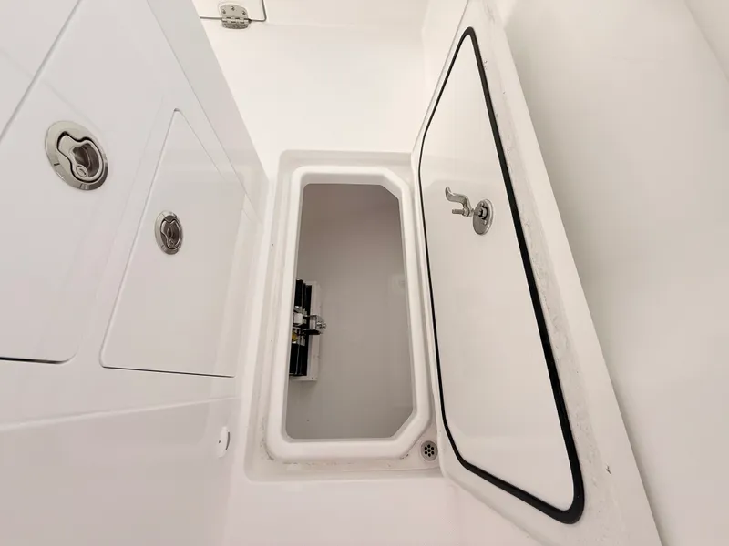Slide: The Image of Intrepid 35 VALOR 2026 - 50