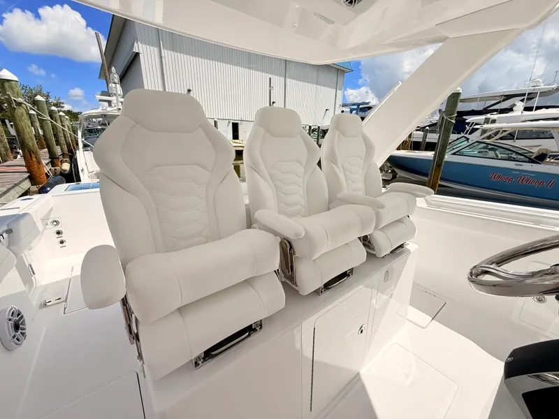 Slide: The Image of Intrepid 35 VALOR 2026 - 54
