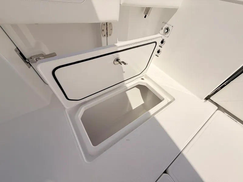 Slide: The Image of Intrepid 35 VALOR 2026 - 43