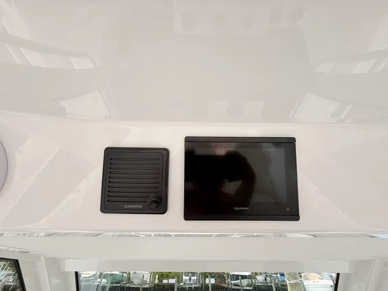 Slide: The Image of Intrepid 35 VALOR 2026 - 88