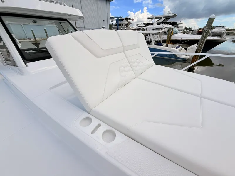 Slide: The Image of Intrepid 35 VALOR 2026 - 83