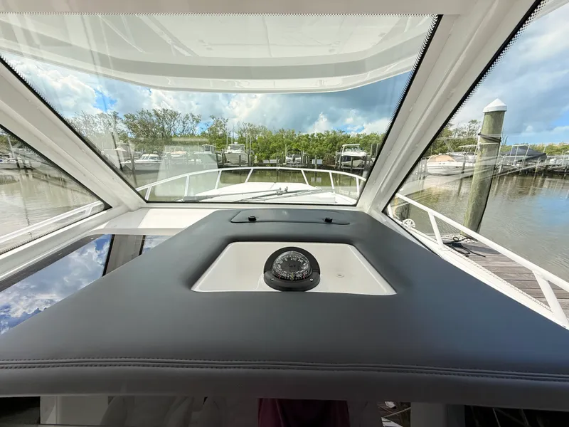 Slide: The Image of Intrepid 35 VALOR 2026 - 60