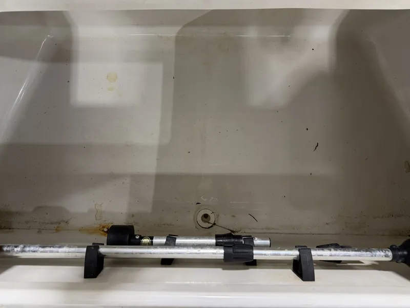 Slide: The Image of Sailfish 2100CC BAY 2013 - 17