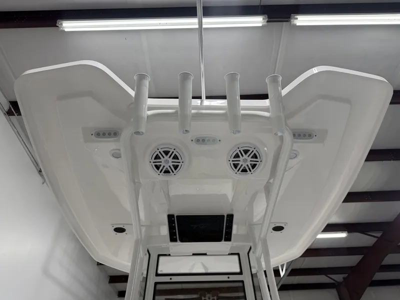 Slide: The Image of Tidewater 2210 Carolina Bay 2026 - 21