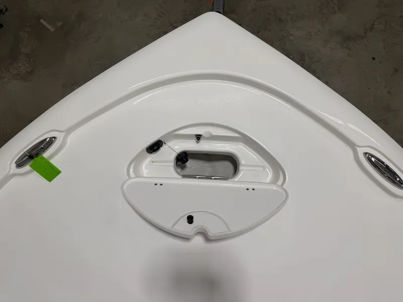 Slide: The Image of Tidewater 2210 Carolina Bay 2026 - 25