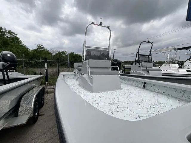 Slide: The Image of Majek 22 Illusion 2026 - 11