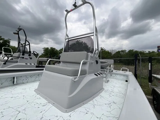 Slide: The Image of Majek 22 Illusion 2026 - 3