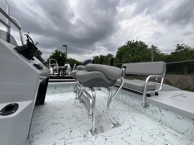 Slide: The Image of Majek 22 Illusion 2026 - 4