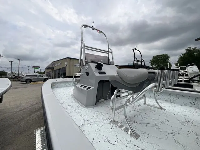 Slide: The Image of Majek 22 Illusion 2026 - 5