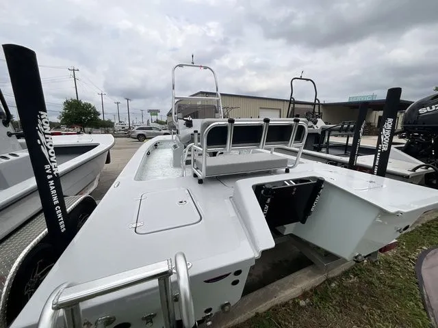 Slide: The Image of Majek 22 Illusion 2026 - 6