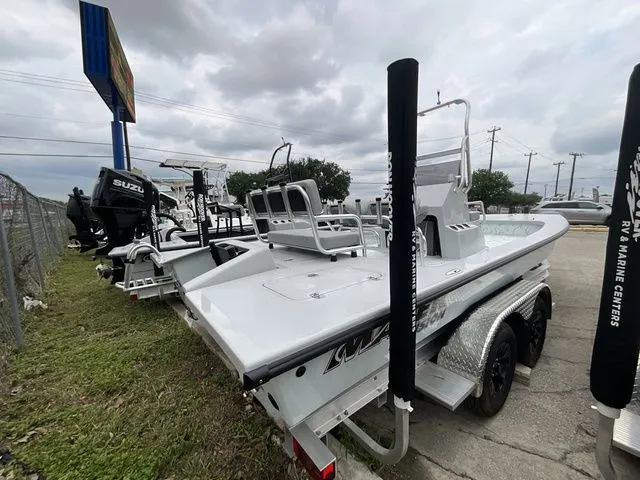 Slide: The Image of Majek 22 Illusion 2026 - 7