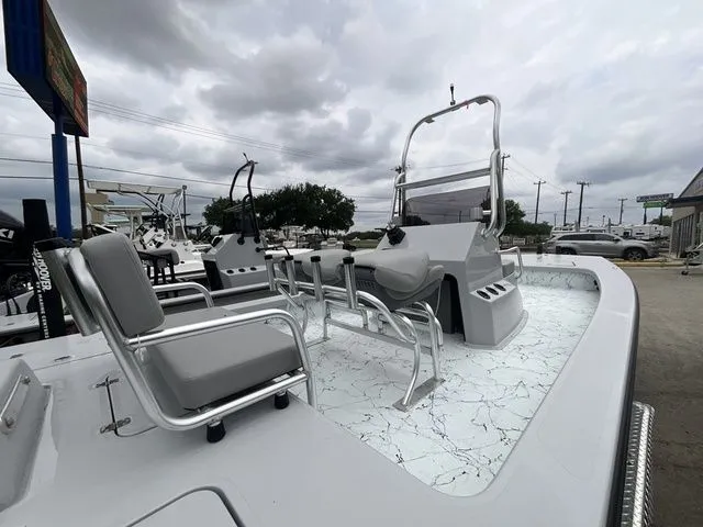 Slide: The Image of Majek 22 Illusion 2026 - 8